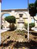 046_Barracca Gardens.jpg